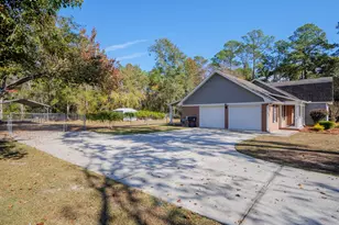 4710 Summerfield Dr, Hahira, GA 31632 - Photo 61