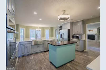 4710 Summerfield Drive, Hahira, GA 31632 - Photo 15