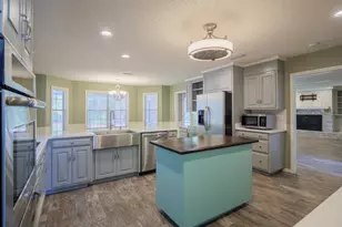 4710 Summerfield Dr, Hahira, GA 31632 - Photo 15