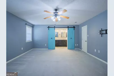 4710 Summerfield Drive, Hahira, GA 31632 - Photo 29