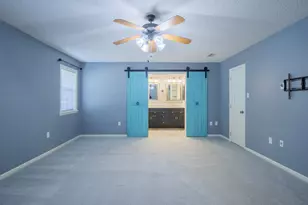 4710 Summerfield Dr, Hahira, GA 31632 - Photo 29