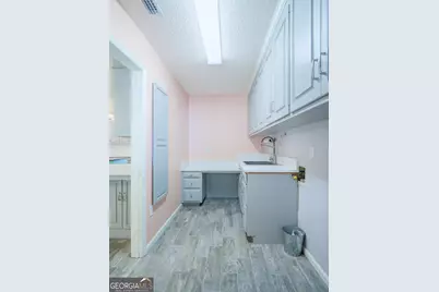 4710 Summerfield Drive, Hahira, GA 31632 - Photo 25