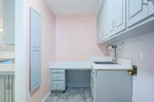 4710 Summerfield Dr, Hahira, GA 31632 - Photo 25