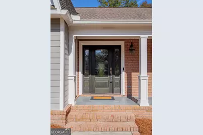 4710 Summerfield Drive, Hahira, GA 31632 - Photo 3