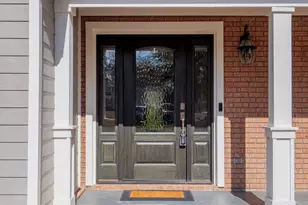 4710 Summerfield Dr, Hahira, GA 31632 - Photo 3