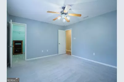 4710 Summerfield Drive, Hahira, GA 31632 - Photo 41