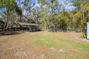 4710 Summerfield Dr, Hahira, GA 31632 - Photo 55