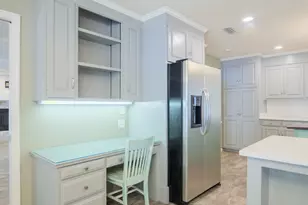 4710 Summerfield Dr, Hahira, GA 31632 - Photo 19