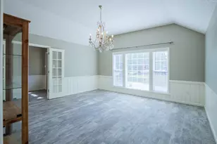 4710 Summerfield Dr, Hahira, GA 31632 - Photo 5