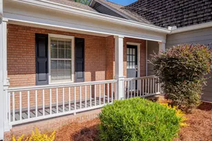4710 Summerfield Dr, Hahira, GA 31632 - Photo 49