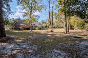 4710 Summerfield Dr, Hahira, GA 31632 - Photo 51
