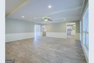 4710 Summerfield Drive, Hahira, GA 31632 - Photo 9