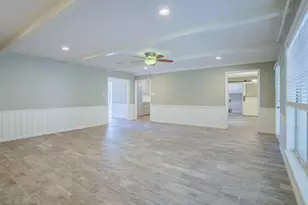 4710 Summerfield Dr, Hahira, GA 31632 - Photo 9