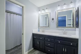 4710 Summerfield Dr, Hahira, GA 31632 - Photo 31