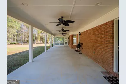 4710 Summerfield Drive, Hahira, GA 31632 - Photo 57