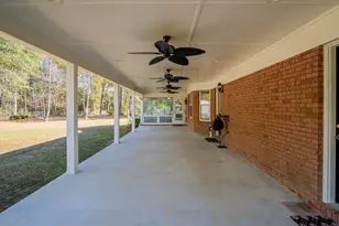 4710 Summerfield Dr, Hahira, GA 31632 - Photo 57