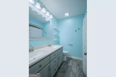 4710 Summerfield Drive, Hahira, GA 31632 - Photo 39