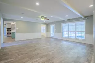 4710 Summerfield Dr, Hahira, GA 31632 - Photo 11