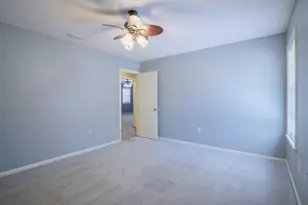 4710 Summerfield Dr, Hahira, GA 31632 - Photo 37