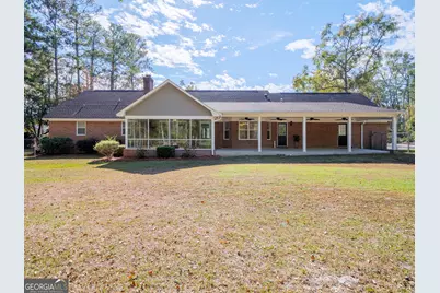 4710 Summerfield Drive, Hahira, GA 31632 - Photo 53