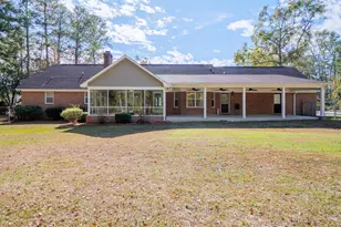 4710 Summerfield Dr, Hahira, GA 31632 - Photo 53