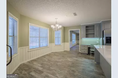 4710 Summerfield Drive, Hahira, GA 31632 - Photo 21