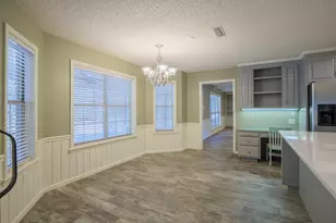 4710 Summerfield Dr, Hahira, GA 31632 - Photo 21