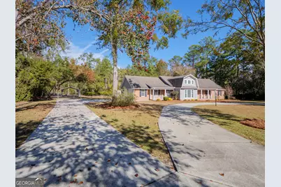 4710 Summerfield Drive, Hahira, GA 31632 - Photo 47