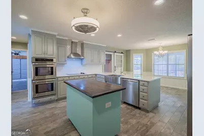 4710 Summerfield Drive, Hahira, GA 31632 - Photo 13