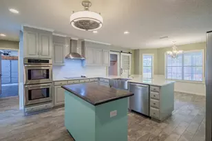 4710 Summerfield Dr, Hahira, GA 31632 - Photo 13