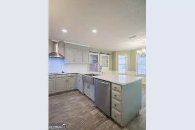 4710 Summerfield Drive, Hahira, GA 31632 - Photo 17