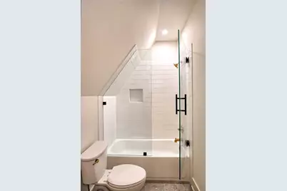 110 Channing Lane, Fayetteville, GA 30214 - Photo 37