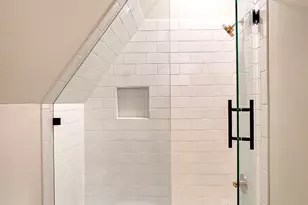 110 Channing Ln, Fayetteville, GA 30214 - Photo 37