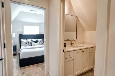 110 Channing Lane, Fayetteville, GA 30214 - Photo 33