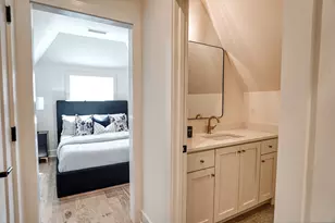 110 Channing Ln, Fayetteville, GA 30214 - Photo 33