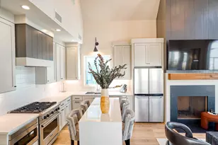 110 Channing Ln, Fayetteville, GA 30214 - Photo 9