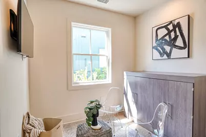 110 Channing Lane, Fayetteville, GA 30214 - Photo 23