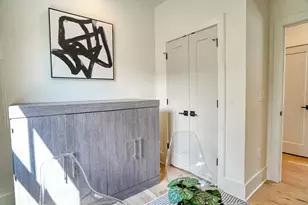 110 Channing Ln, Fayetteville, GA 30214 - Photo 21