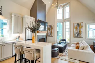 110 Channing Ln, Fayetteville, GA 30214 - Photo 5