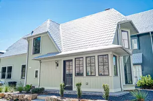 110 Channing Ln, Fayetteville, GA 30214 - Photo 3