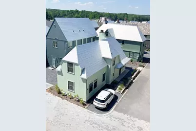 110 Channing Lane, Fayetteville, GA 30214 - Photo 43