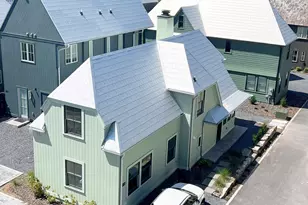 110 Channing Ln, Fayetteville, GA 30214 - Photo 43