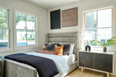 110 Channing Lane, Fayetteville, GA 30214 - Photo 15