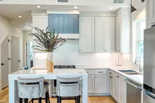 110 Channing Ln, Fayetteville, GA 30214 - Photo 11