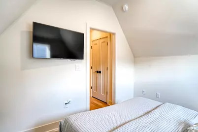 110 Channing Lane, Fayetteville, GA 30214 - Photo 35
