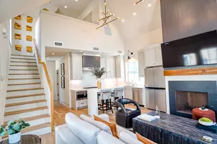 110 Channing Ln, Fayetteville, GA 30214 - Photo 7