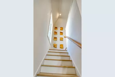 110 Channing Lane, Fayetteville, GA 30214 - Photo 27