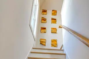 110 Channing Ln, Fayetteville, GA 30214 - Photo 27