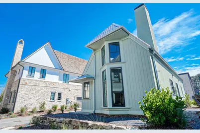 110 Channing Lane, Fayetteville, GA 30214 - Photo 41