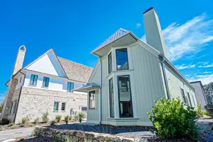 110 Channing Ln, Fayetteville, GA 30214 - Photo 41